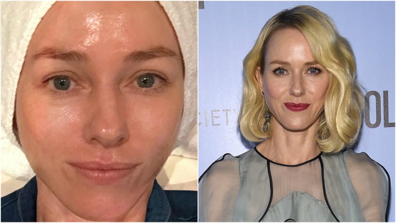 Naomi Watts