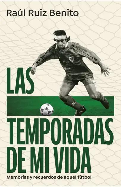 Raúl Ruiz y su regreso a la memoria del fútbol español