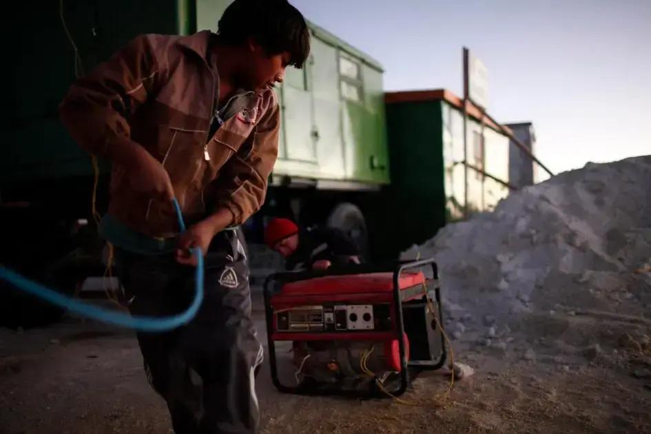 Bolivia y su accidentado desarrollo económico sobre el litio