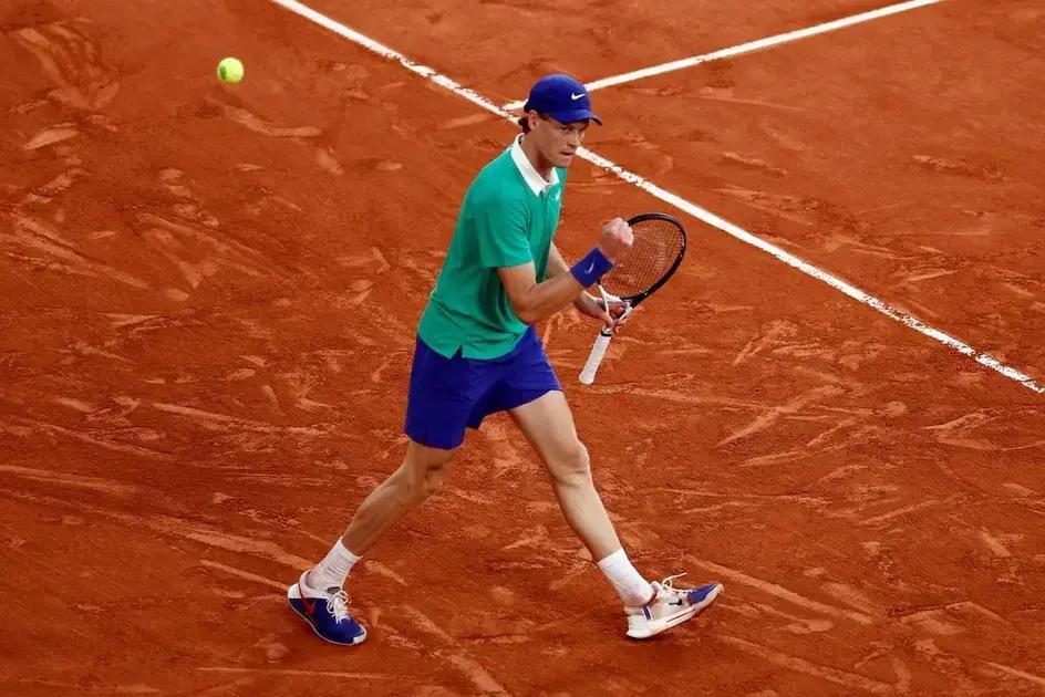 El desafío de Iga Swiatek y Aryna Sabalenka en las semifinales