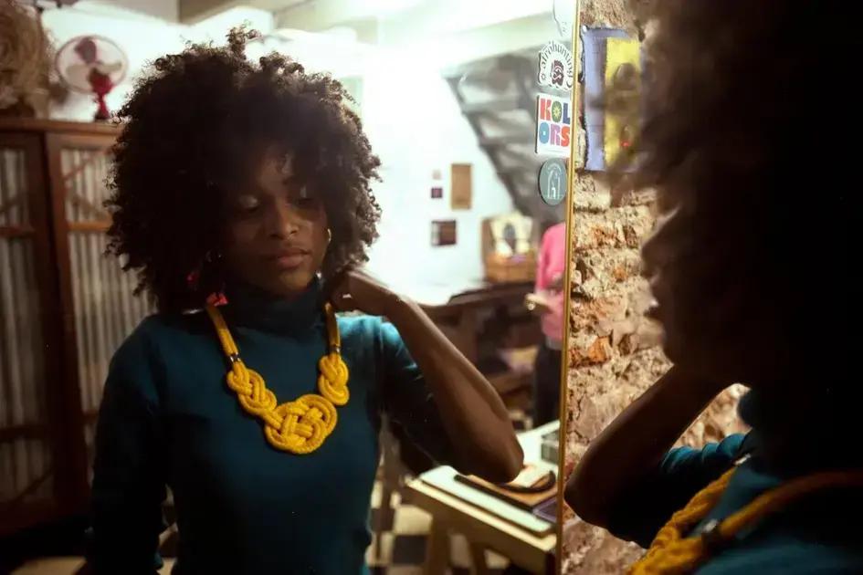 El Tambo Afro: Um Espaço para Mulheres Negras em Buenos Aires