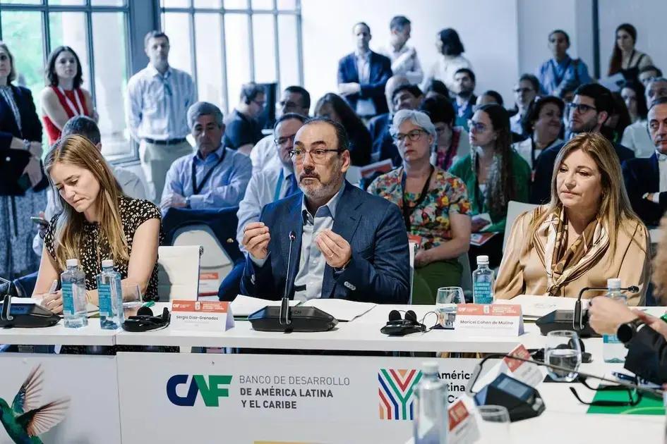 Estrategias para Aprovechar la Biodiversidad en América Latina