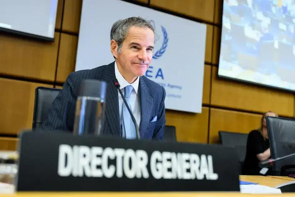 La ONU advierte sobre los daños significativos del ataque estadounidense a Irán