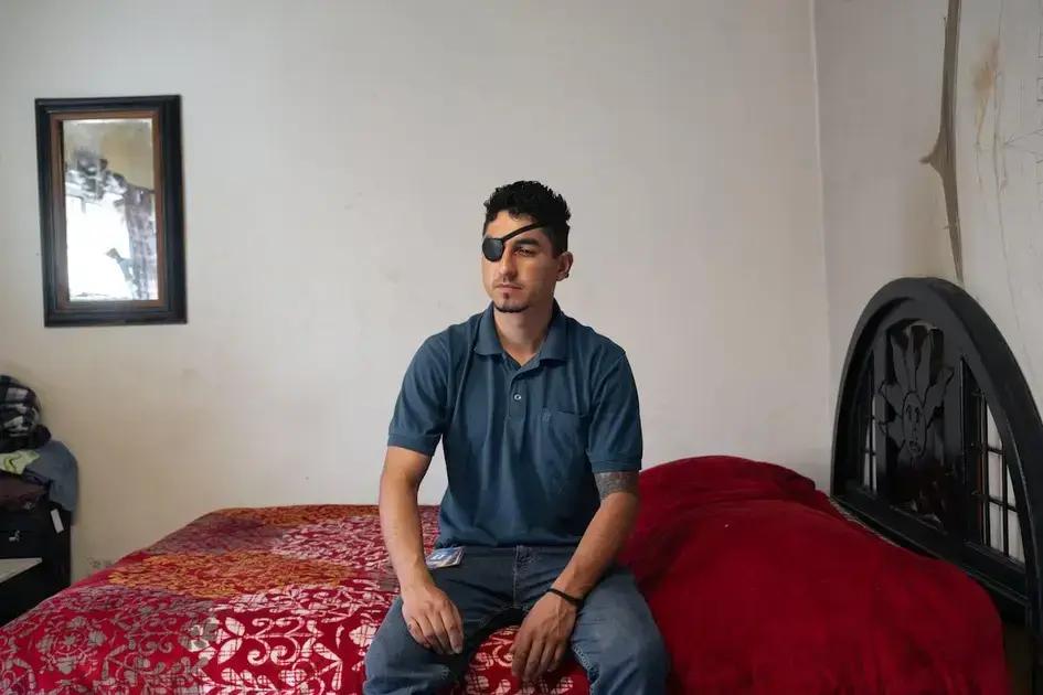 ¿Qué hacer con los más de 30,000 niños y adolescentes encarcelados en América Latina?