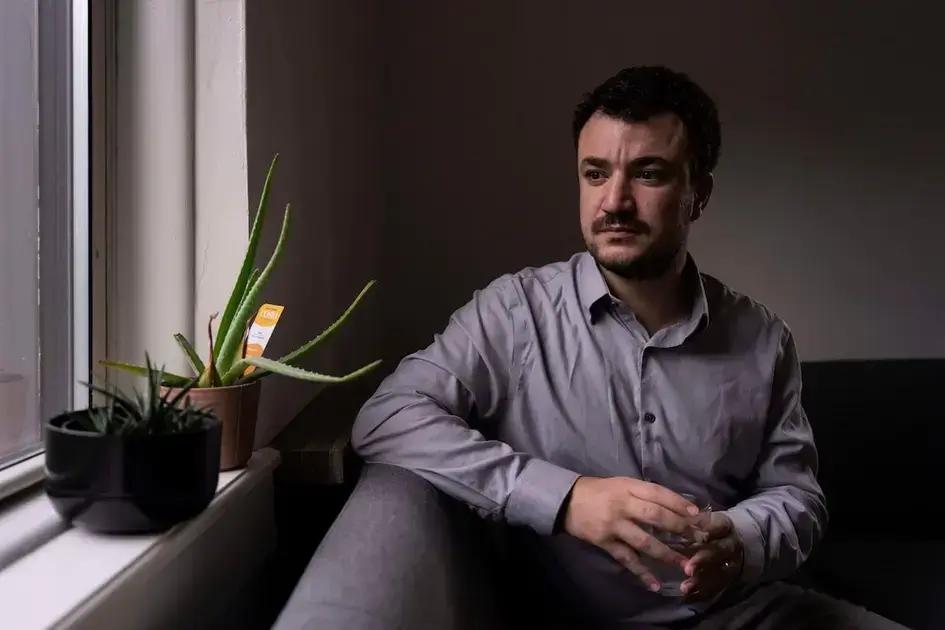 Activista palestino demanda 20 millones a Trump por detención irregular