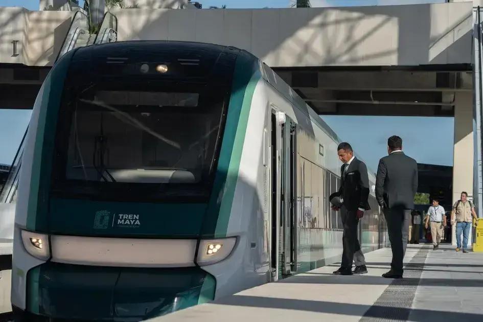 América Latina debe impulsar la reactivación ferroviaria para un futuro sostenible