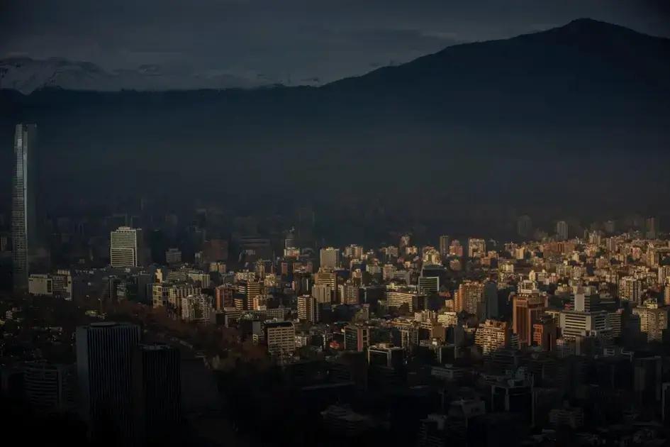La Corte IDH establece el derecho a un clima sano en un fallo histórico