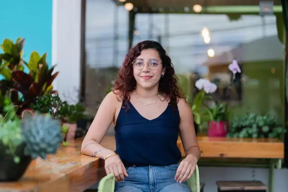 Los nicaragüenses que luchan por estudiar en el exilio en Costa Rica