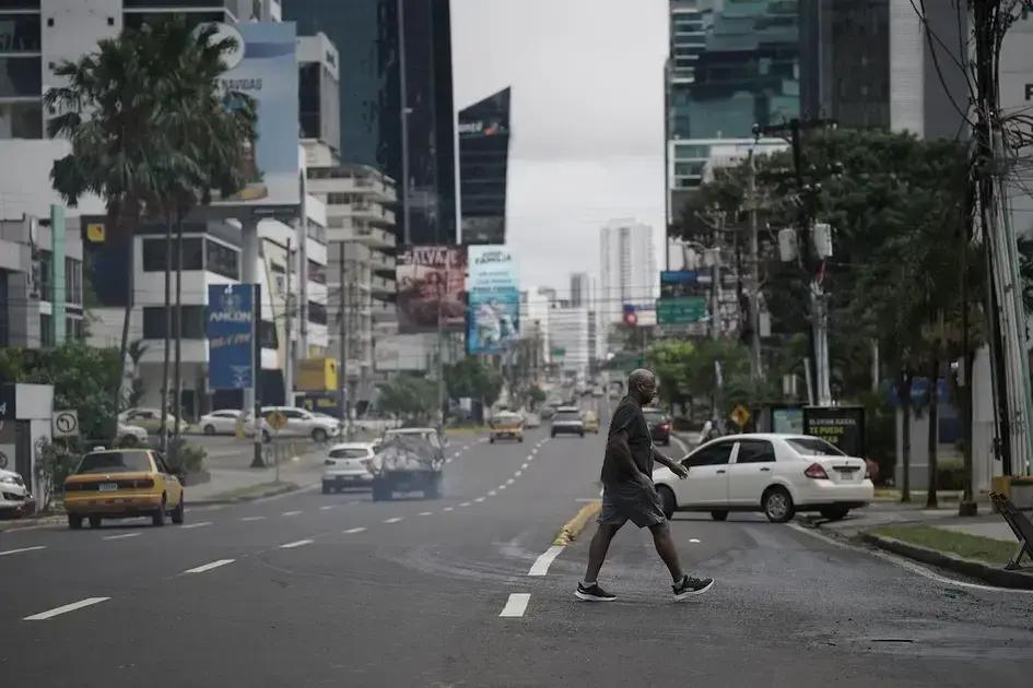 Repensando el Financiamiento para el Desarrollo en América Latina