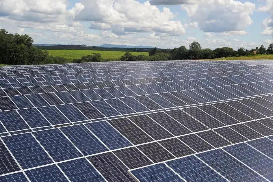 El impacto invisible de la transición energética en Piauí, Brasil