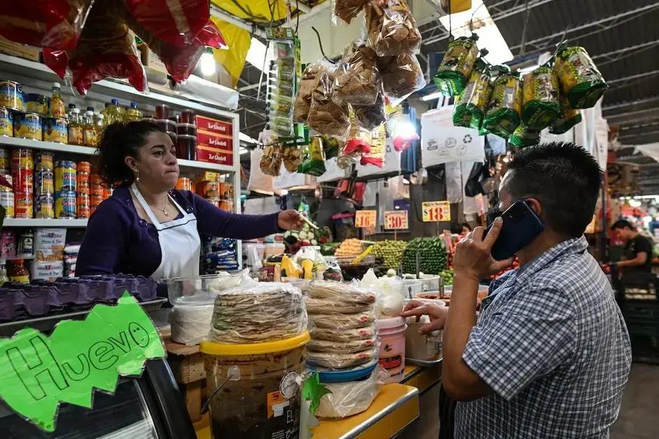 Guía esencial para pequeñas empresas en América Latina frente a la incertidumbre