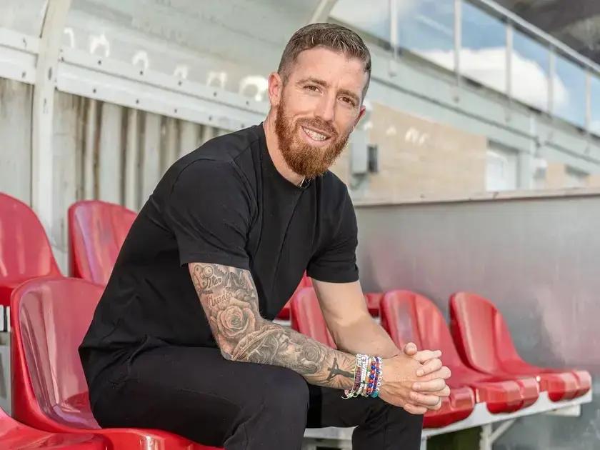 Iker Muniain: De jugador a entrenador en el fútbol español