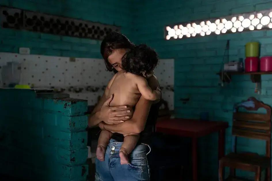 La ecoansiedad y su impacto en las decisiones de maternidad actuales