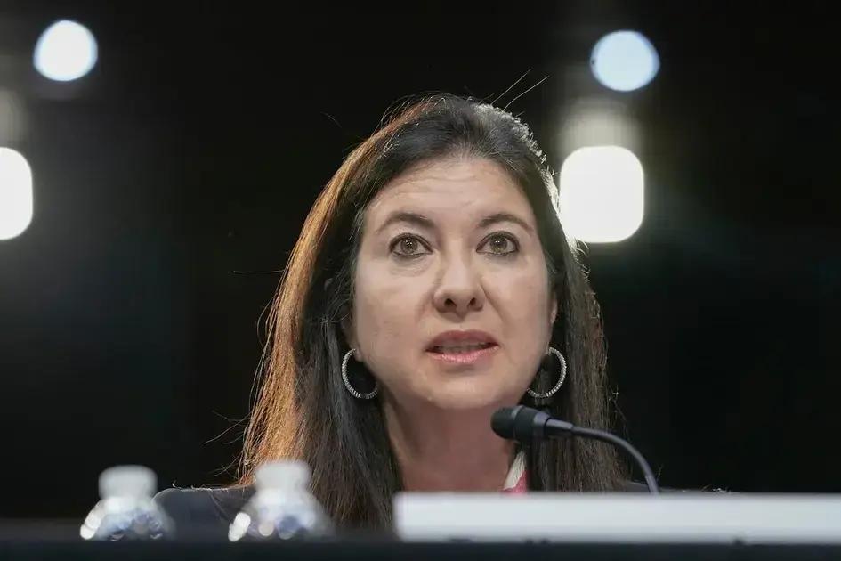 La renuncia de Adriana Kugler permite a Trump ajustar la política monetaria