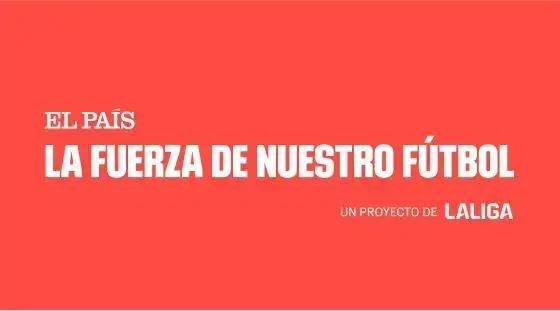 LaLiga 2025/26: Vuelve la emoción del fútbol español