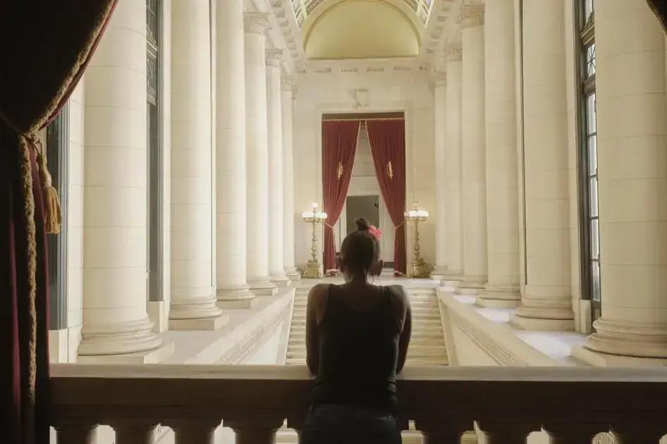 Las mujeres transformadoras de La Habana Vieja: un legado arquitectónico