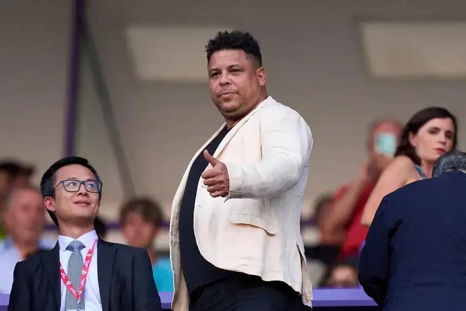 Ronaldo: La Evolución del Fútbol y su Impacto