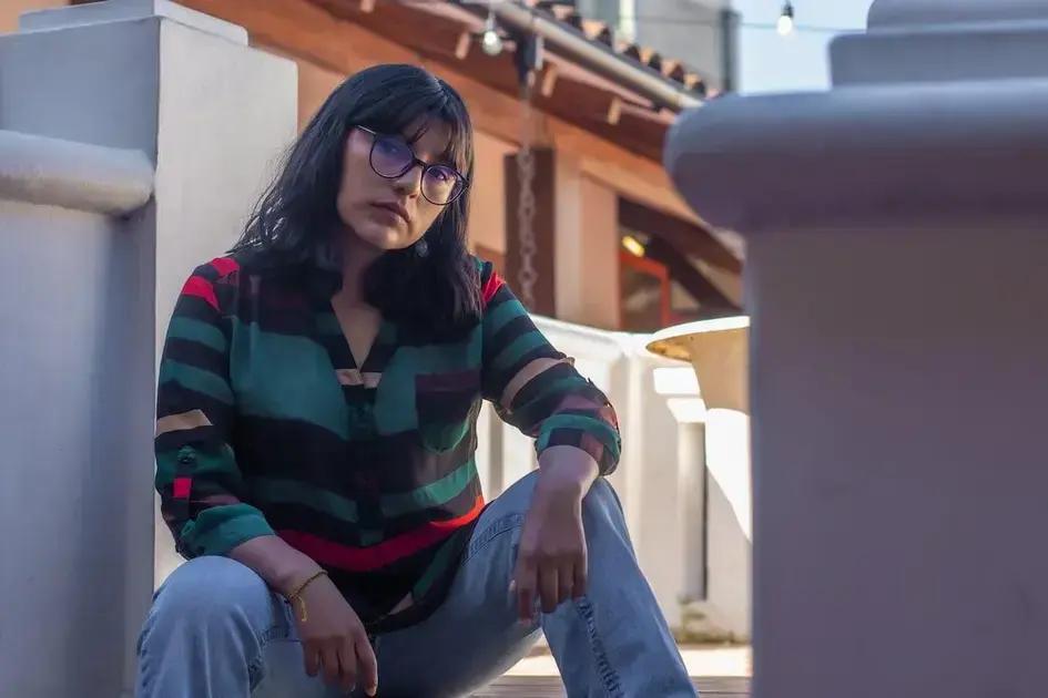 Explorando las voces de Quya Reyna y la literatura aymara