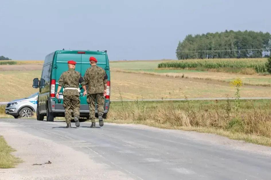 La OTAN advierte sobre el riesgo de escalada tras incidentes en Polonia
