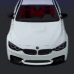 3D Racing Typing Game