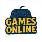 Games Online