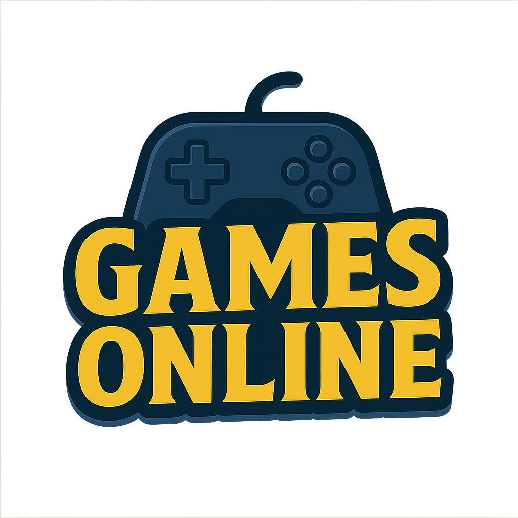 Games Online