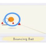 BouncingBall