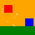 Cubic Rush1