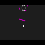 Ghost Jump