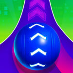 Machine City Balls
