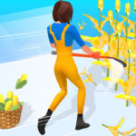 Perfect Job Run