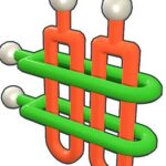 Pin Away Puzzle Tap It Out