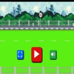 racing portal