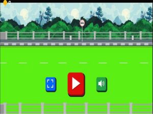 racing portal