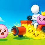 Slime Farm
