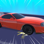 Street Car Racing