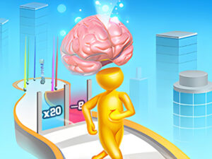 Superbrain
