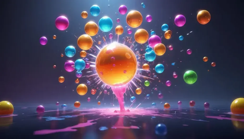 Bilhar 8 Ball Pool: Melhore sua Tacada