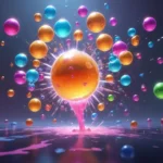 Bilhar 8 Ball Pool: Melhore sua Tacada
