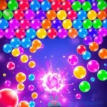 Bilhar Carambola: Jogo de Sinuca Francesa Online