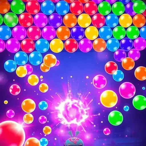 Bilhar Carambola: Jogo de Sinuca Francesa Online