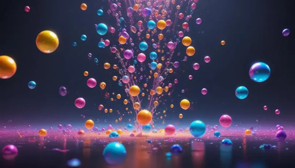 Bilhar: Jogue 8 Bolas com Regras Internacionais