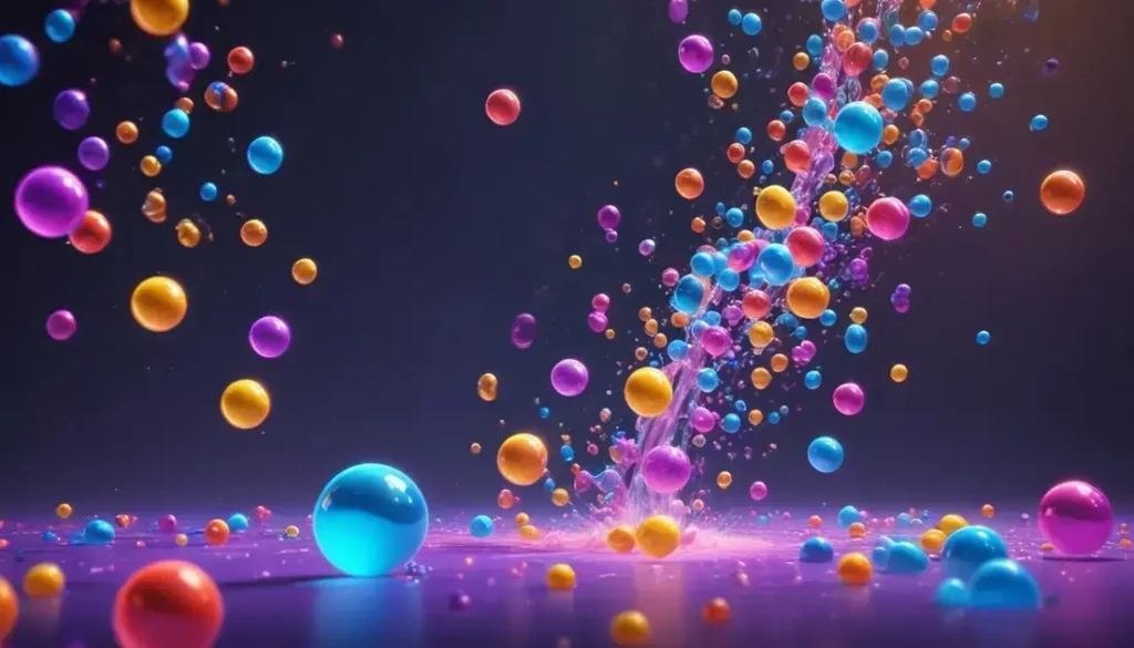 Bilhar: Jogue com Dicas e Auxílio Visual