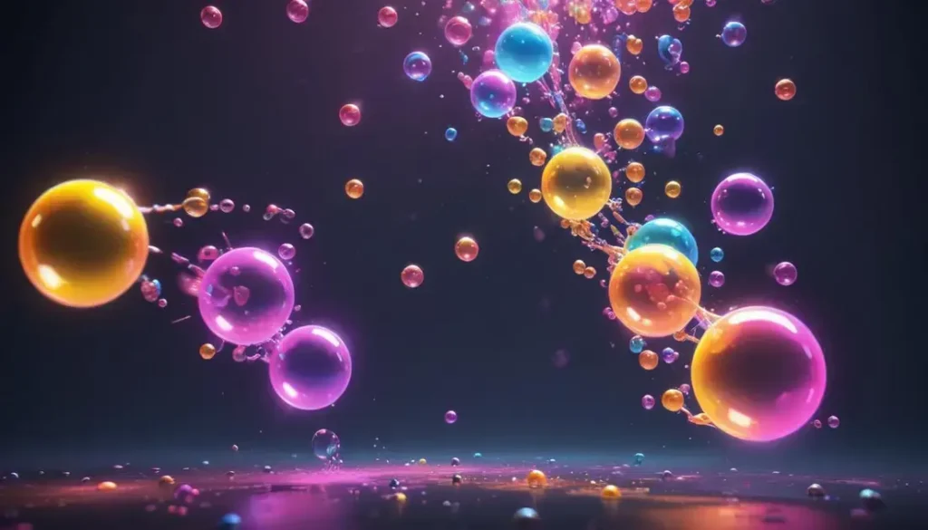 Bilhar: Jogue com Efeito e Curva (Curve Shot)