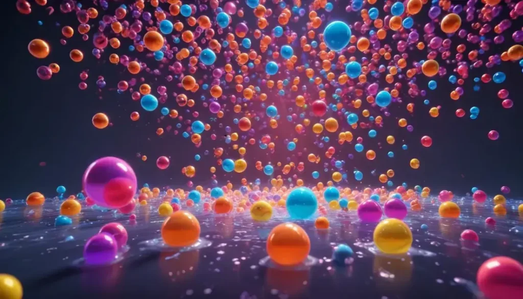 Bilhar: Jogue com Pontuação e Ranking Mundial