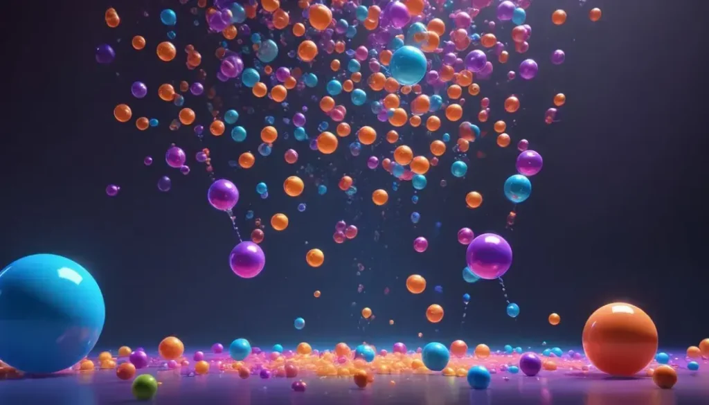 Bilhar: Jogue com Sistema de Apostas Virtuais