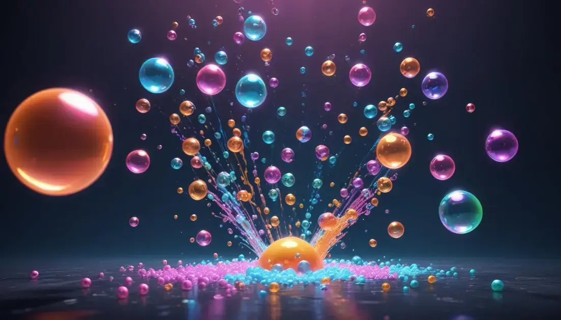 Bilhar: Jogue em Mesas Clássicas de Madeira