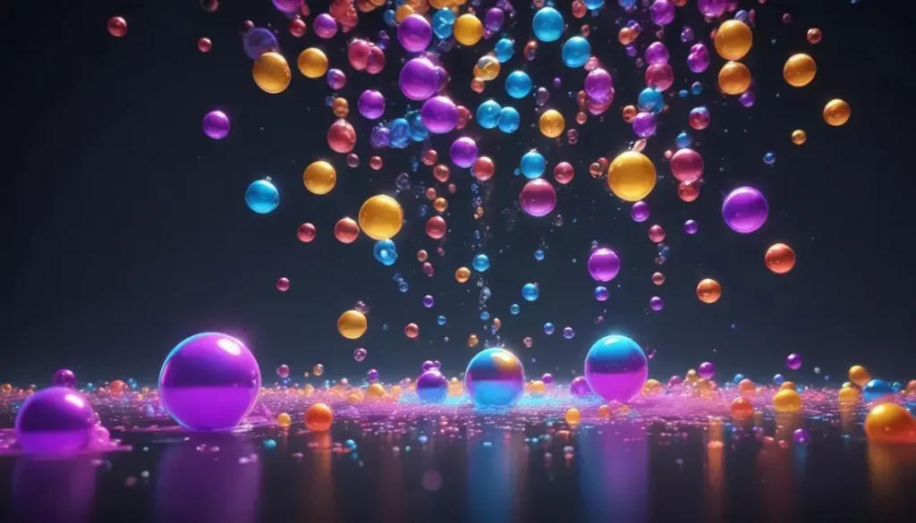 Bilhar: Jogue em Mesas com Obstáculos