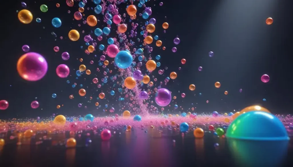 Bilhar: Jogue em Mesas de Competição Profissional