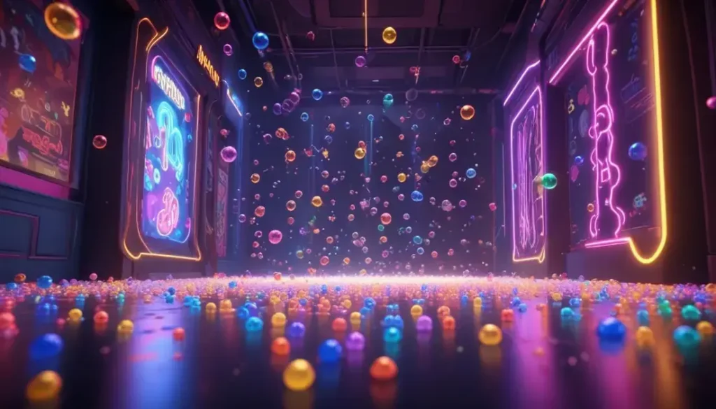 Bilhar: Jogue em Mesas Quadradas e Diferentes